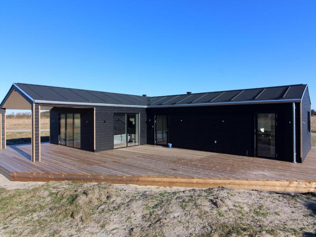 Holiday Home Luisa - 1km from the sea by Interhome