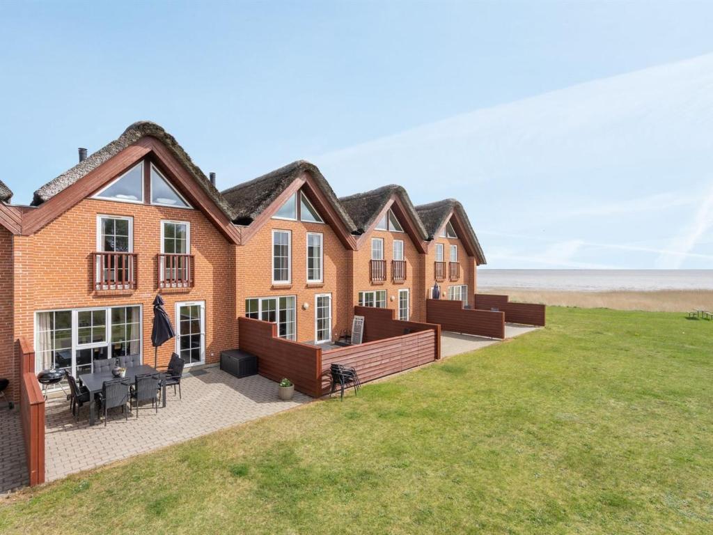 Holiday Home Perttu - 3-5km from the sea by Interhome