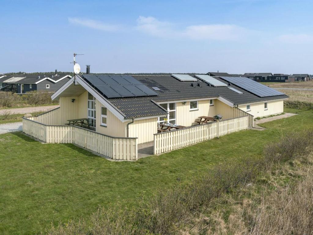 Holiday Home Evdokija - 200m from the sea by Interhome