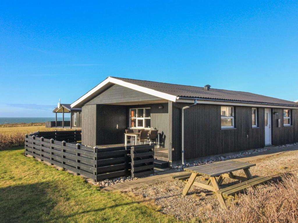 Holiday Home Fabiola - 200m from the sea by Interhome