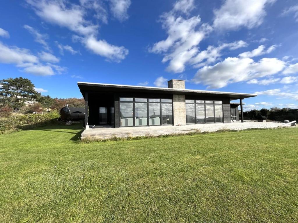 Holiday Home Niesina - 100m from the sea by Interhome