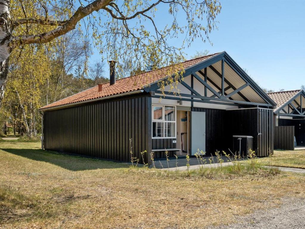 Holiday Home Elenor - 300m from the sea by Interhome