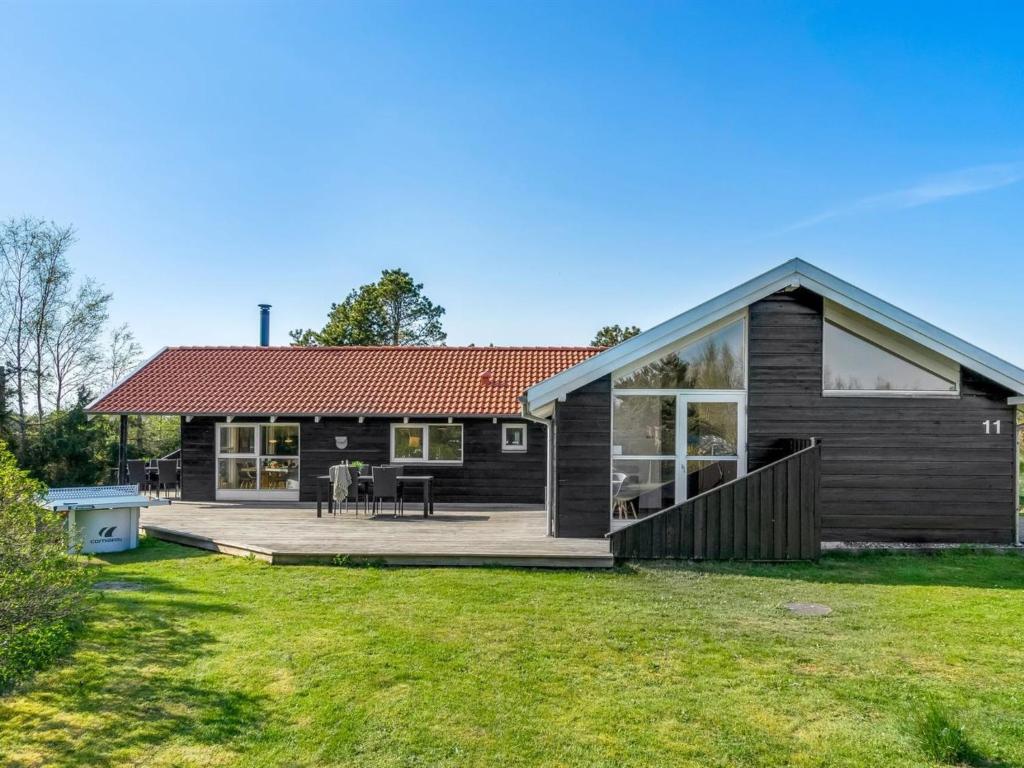 Holiday Home Persa - from the sea by Interhome