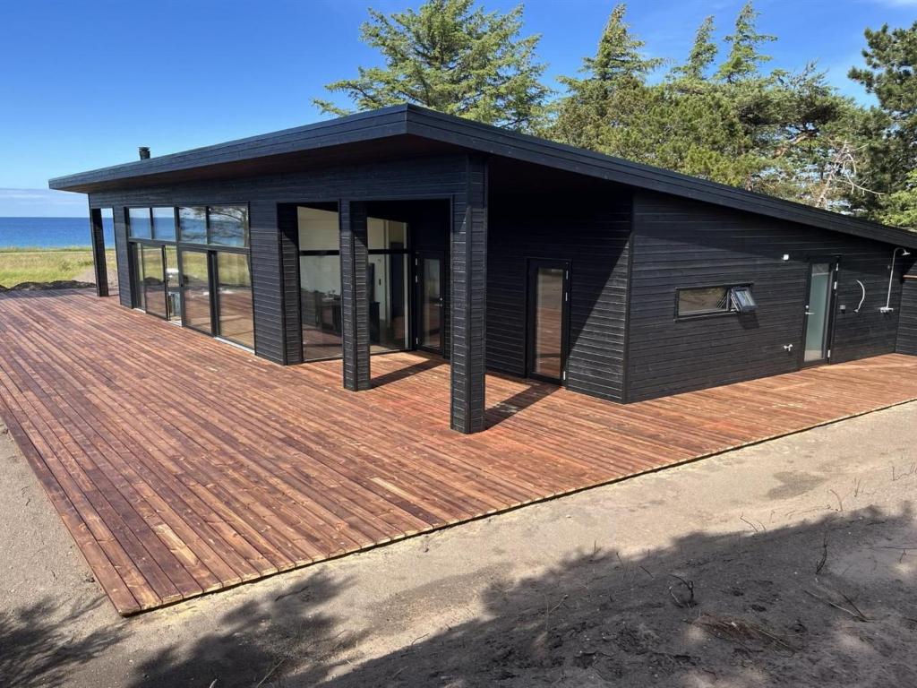 Holiday Home Rakita - 75m from the sea by Interhome
