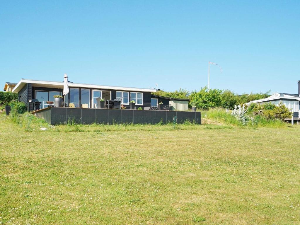 Holiday home Slagelse XXXVIII
