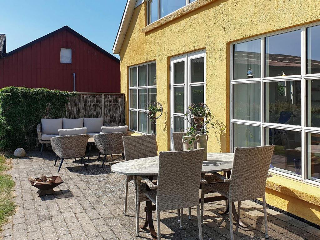 Cozy Fjord View Retreat-By Traum