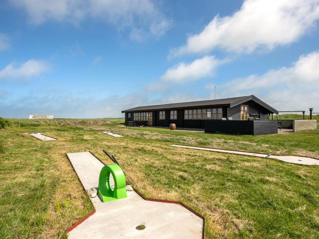 Holiday Home Matina - 100m from the sea by Interhome