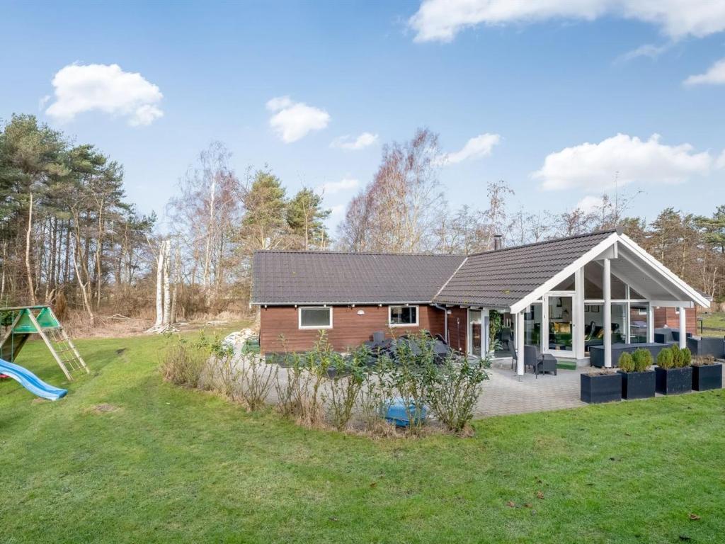Holiday Home Srebrenka - 900m from the sea by Interhome