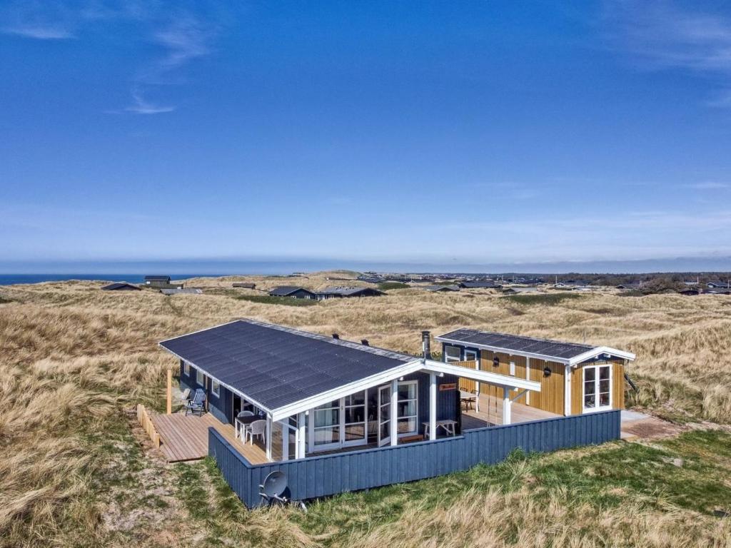 Holiday Home Gojko - 140m from the sea by Interhome
