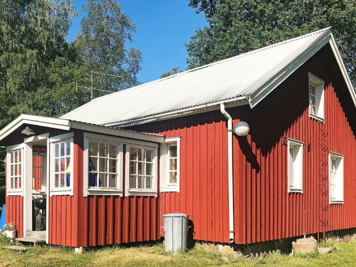 6 person holiday home in VARA