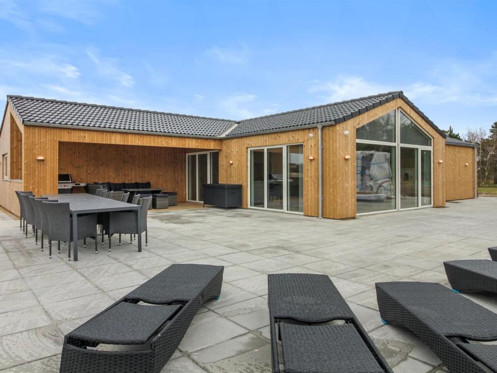 Holiday Home Makedon - 4-5km from the sea by Interhome