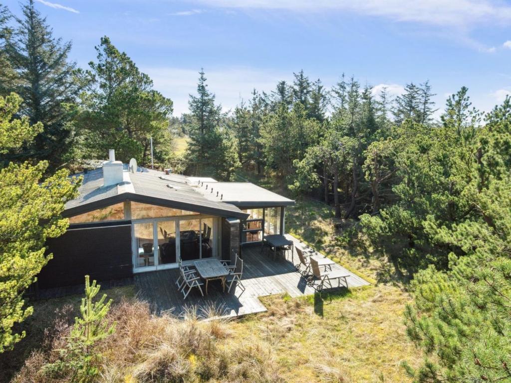 Holiday Home Velika - 1-2km from the sea by Interhome