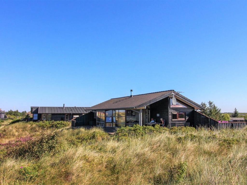 Holiday Home Alim - 300m from the sea by Interhome
