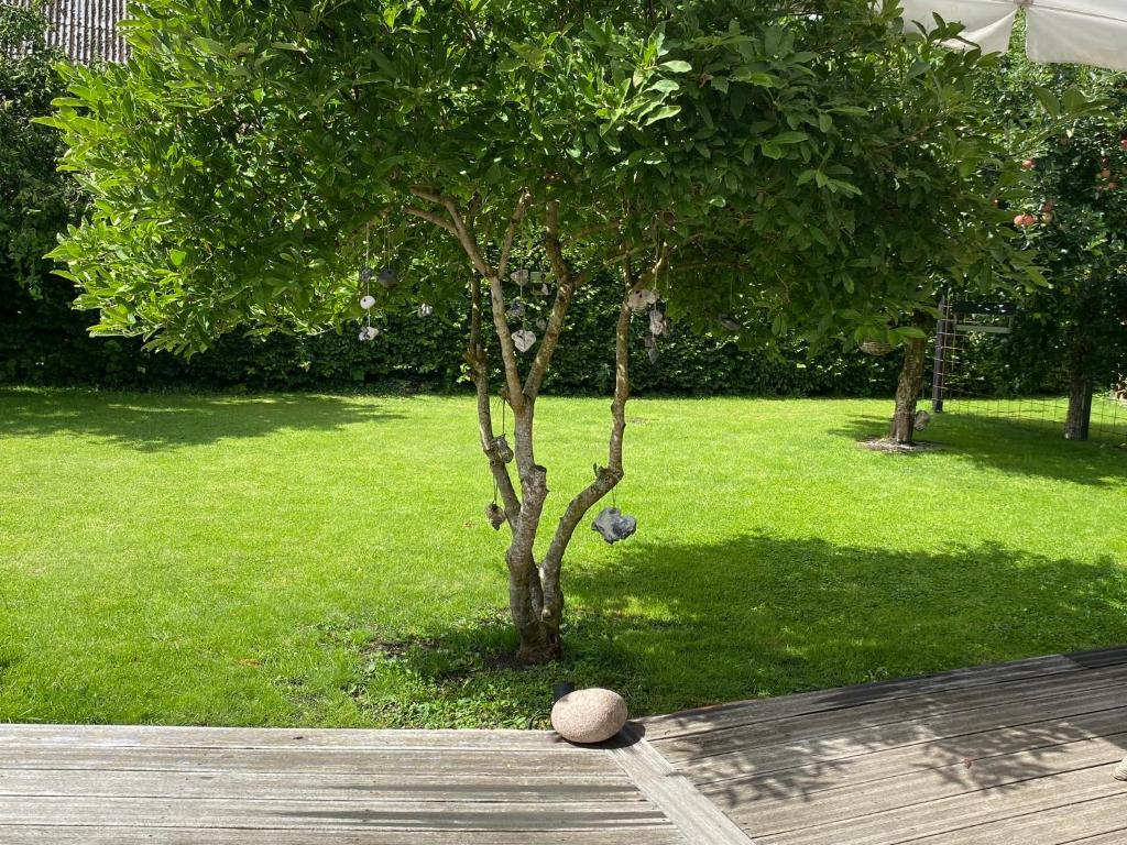 Villa Hygge