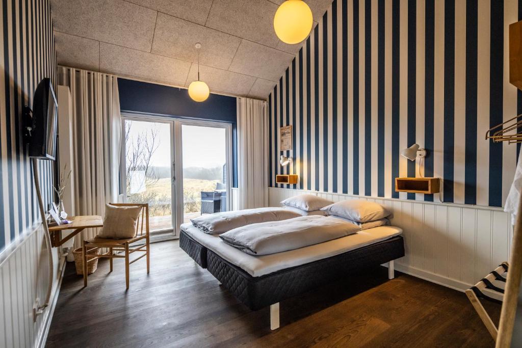 Kellers Badehotel