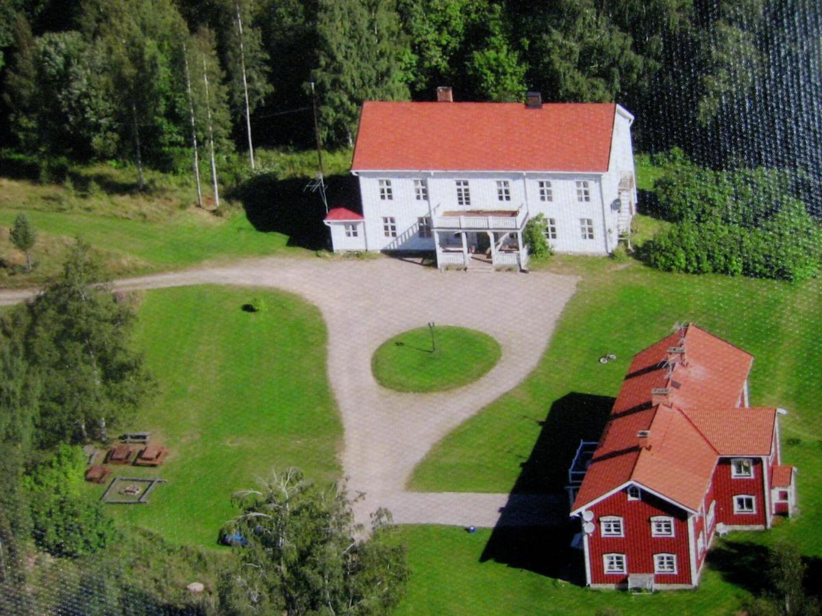 Perfect house for groups many facilities 14 Miles from skiarea Bran s