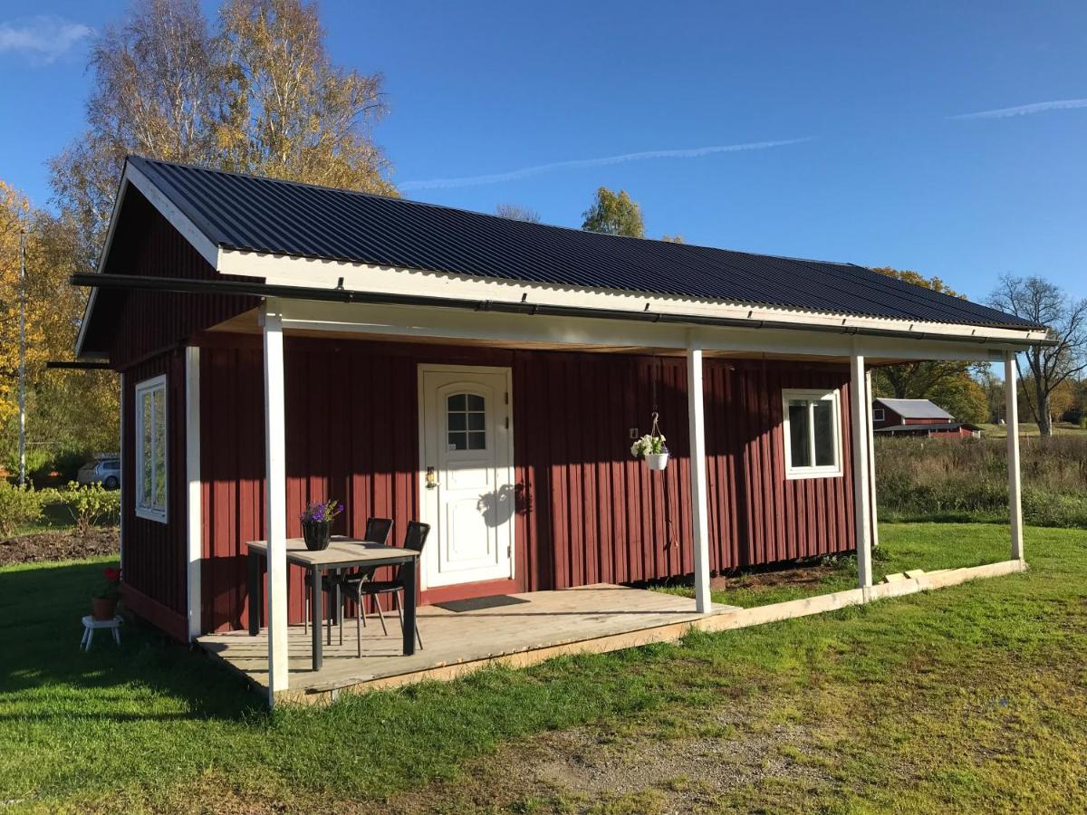City Central Hotel Örebro by First Hotels