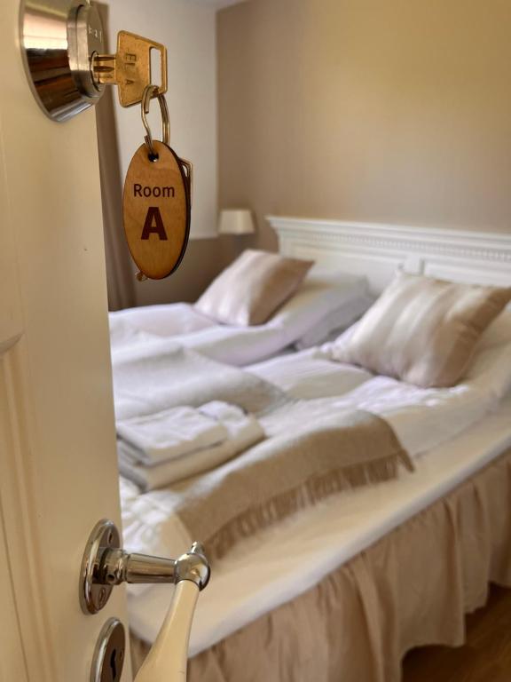 Munkgaard INN & OUTDOOR