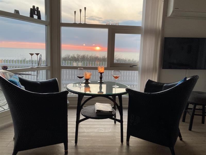 Nice Home In Slagelse W-