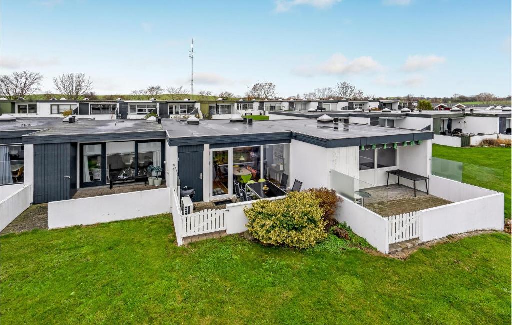 Stunning Home In Tranekær