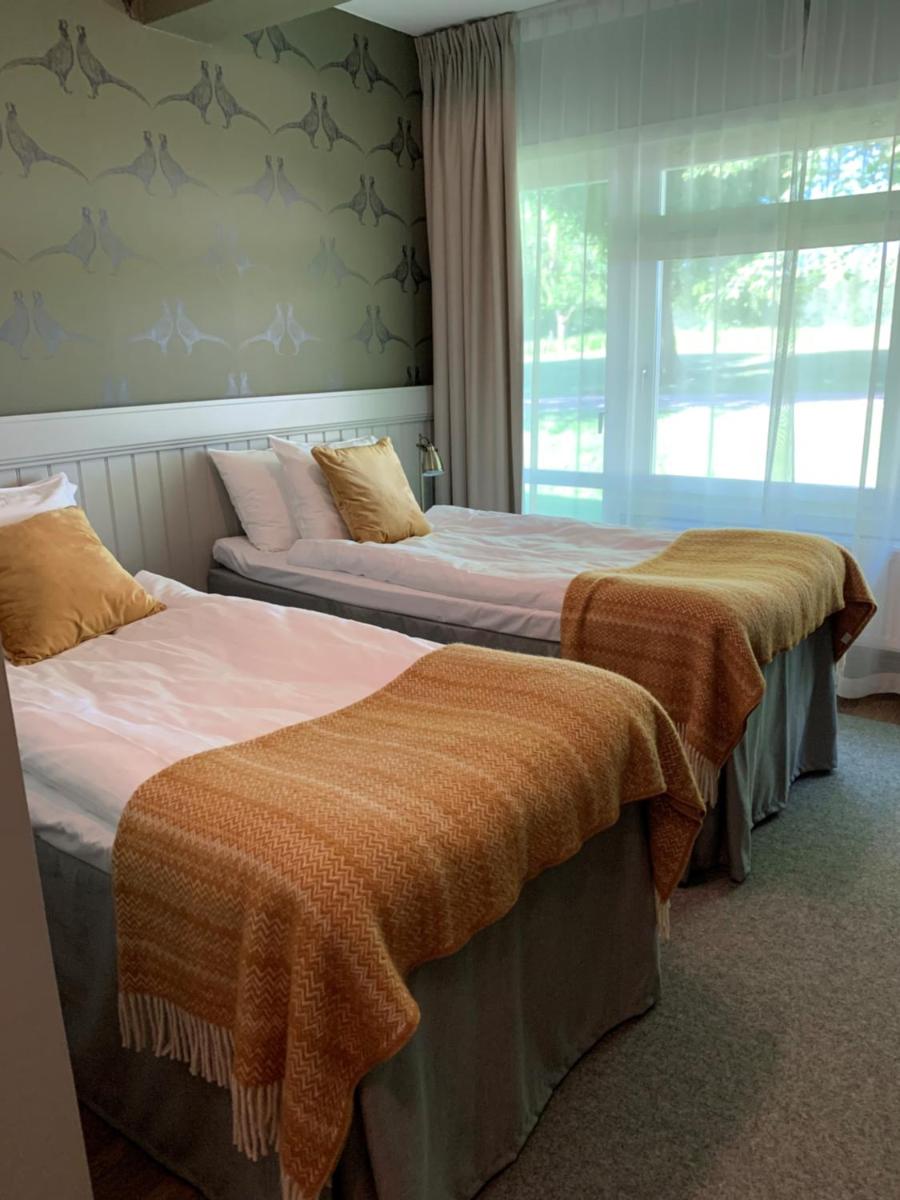 Öster Malma Hotel