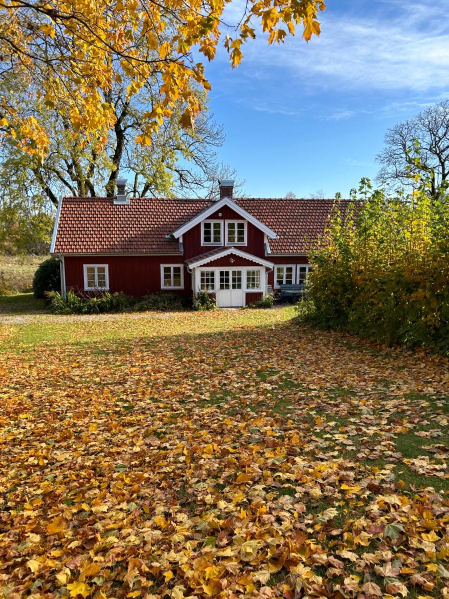 Övra Berg