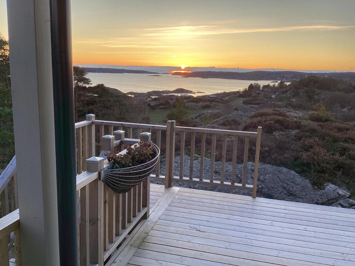 Rösselviks Gård B&B