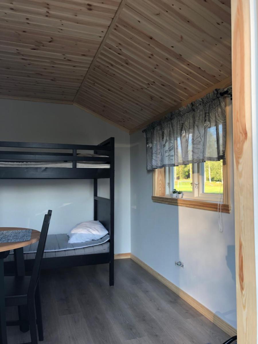 Sörmarks Camping