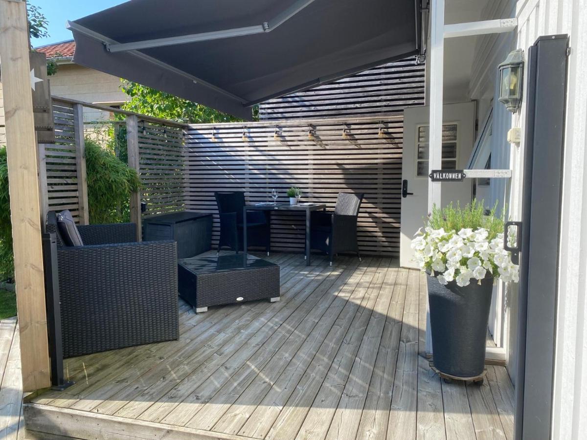 Studio 51 Örgryte
