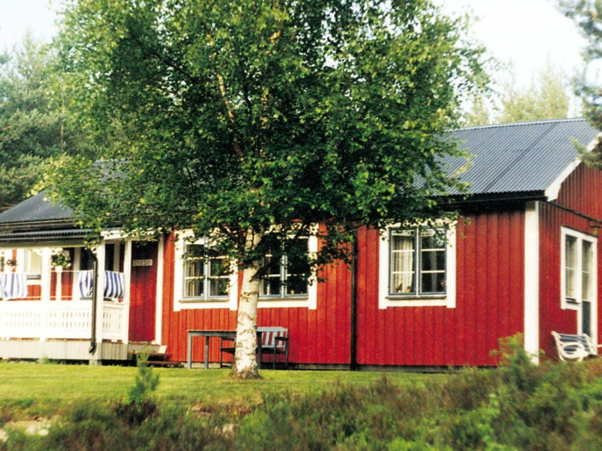 6 person holiday home in STMARK