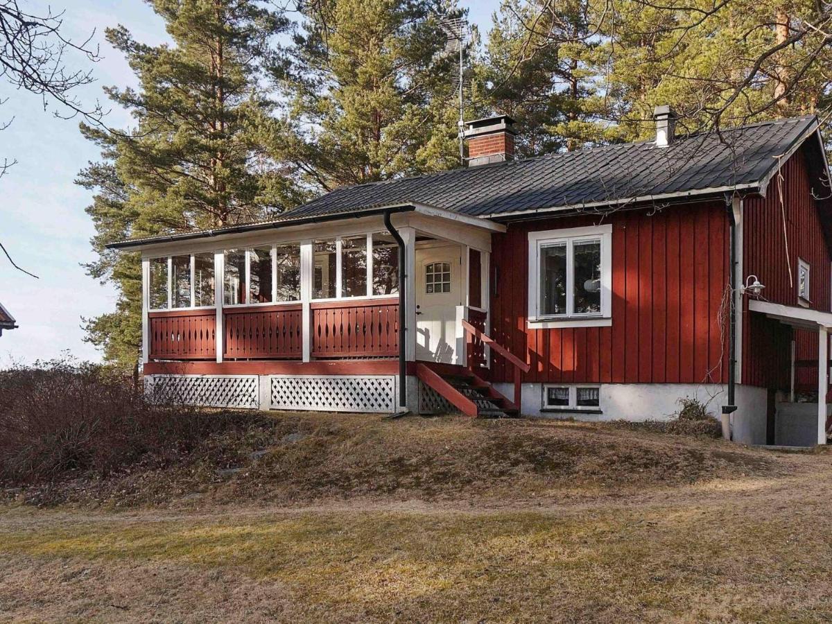 2 Bedroom Nice Home In Årjäng